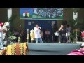 rap mam en vivo san juan ostuncalco