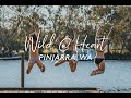 Visit Vibrant Pinjarra | Wild@Heart | 2020