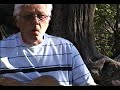 Blood on the Saddle.wmv