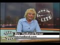 Spiritual Journer - Bev Hadland-Turner