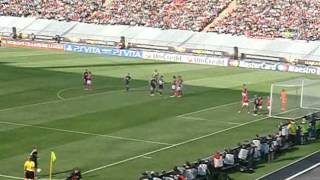 -6ozLpjJg2M Video Image