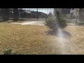 Автоматический полив Hunter Автоматический полив Hunter