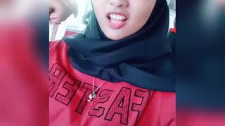 Gadis Comell