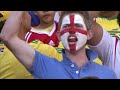 england