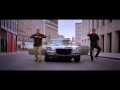 First Reel Movies 22 Jump Street