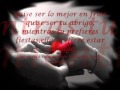 Mc Dawer .-
