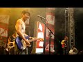 image Monggo Kerso Live Mojoagung Up Stand Up