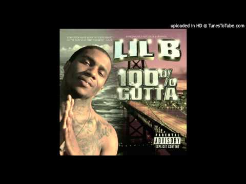 Lil boosie i want sex lyrics