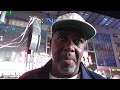 sam watson on floyd mayweather danny garcia adrien broner - EsNews Boxing
