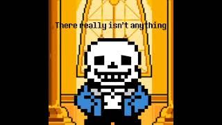 Silly Sans Edit I Made Bc Bored