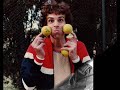 Luis Alberto Spinetta (Almendra) - Muchacha (Ojos de papel)