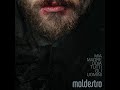 I Poeti Video preview