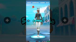 Fortnite Ont Suprimé Tout Vos Skins