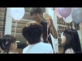 Super Junior Mv Yesung Version images Super Junior Mv Yesung Version