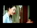 Siapa Cintaku - Kata band download mp3 dan video Siapa Cintaku - Kata band