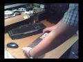 Sapphire HD5970 UnBox