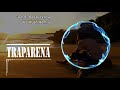 Cardi B - Bodak Yellow (Kai Wachi Remix) | TRAP Mp3