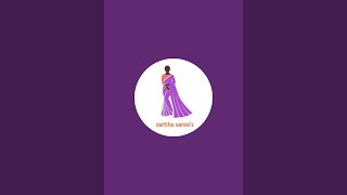 Saritha Sarees Is Live Watsapp No 8328069463 Fancy Sarees Offer Prices Dont Miss
