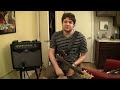 Peavey