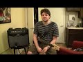 Peavey