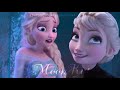 Elsa Meets Ppap Elsa Meets Ppap