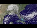 2MIN News Sept 1, 2012: Mega-Filament Eruption