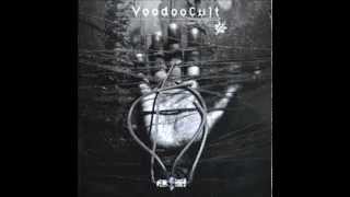 Watch Voodoocult Voodoocult video