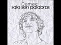 Demec - Otra noche de verano