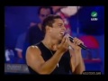 Amr Diab Tensa Wahda Marina 2004 عمرو دياب تنسي واحدة sohaib hassan