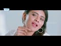 Hebah Patel Cooperates Noel Sean Nanna Nenu Naa Boyfriends Telugu Hebah Patel Cooperates Noel Sean Nanna Nenu Naa Boyfriends Telugu
