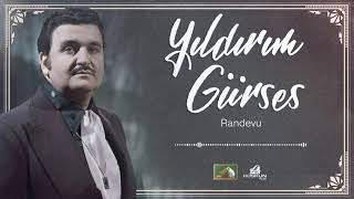 Yıldırım Gürses - Randevu 1968