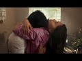 True love💞Whatsapp status💞Tamil💞College Sighting💞Love at first sight💞Mbk Creation✨Lovers Goals✨