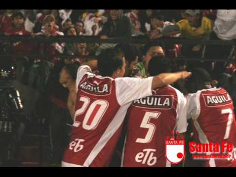 Image Result For Loquito Por Ti Image Result For Loquito Por Ti