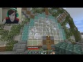 The Cube SMP - Episode 58 - Underwater Alien Shop (fixed)