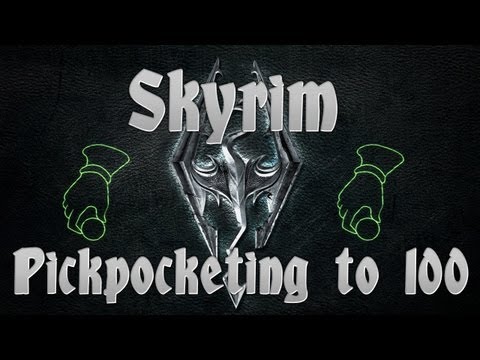 Smithing Exploit Skyrim After Patch