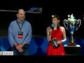 MVP Spotlight: IEM 2014 World Championship - Genja