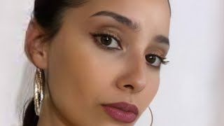 Elle Aurait Du Fuir... Lhorrible Histoire De Maria