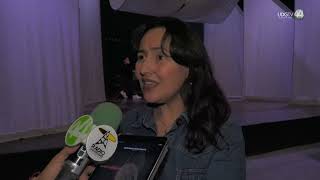 La Madre Obra Literaria Del Ruso Máximo Gorki Es Puesta En Escena En Foro 790 En Guadalajara