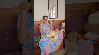 Nilan Kuttyku Ipdi Dhan Panom To Order Whatsapp 8524882425 Minivlog 11,25