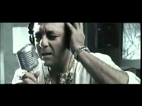 Yeh Hai Meri Kahani - zinda