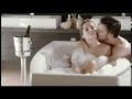 Las Telenovelas De 2012 Tlmd Tv Azteca Univision Televisa