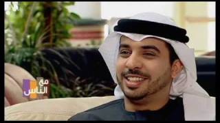 Ahmed Bukhatir Interview - Sama Dubai