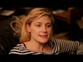 Marnie Stern - CMJ Profile (interview, live footage)