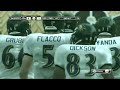 Madden NFL 12 GAMEPLAY - Ravens @ Steelers (Part 2 of 2) [HD]