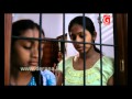 Aththamma 11/07/2013 - 82 Part 1