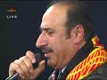 Ishok Yahkub cala Gabore da Suryoye u Marawge dbe Kashme Zmoro Live 2010