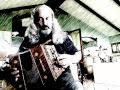Arthur ( Eric Theze ) accordeon diato... Arthur ( Eric Theze ) accordeon diato...