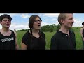 Watch: Harvard-radcliffe Veritones - Some Nights By Fun. Harvard-radcliffe Veritones - Some Nights By Fun.