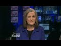 Democracy Now! U.S. and World News Headlines for Friday, January 31