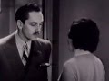 Ranker Video